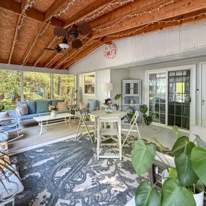 Photo #13 of 7015 DIAGONAL ST, EXMORE, VA 0.2 acres