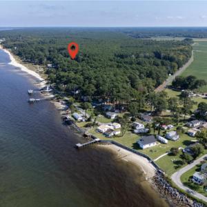 Photo #24 of 7015 DIAGONAL ST, EXMORE, VA 0.2 acres
