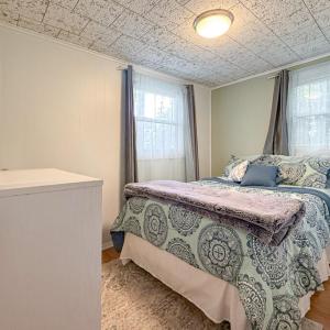 Photo #39 of 7015 DIAGONAL ST, EXMORE, VA 0.2 acres