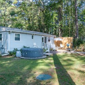 Photo #40 of 7015 DIAGONAL ST, EXMORE, VA 0.2 acres