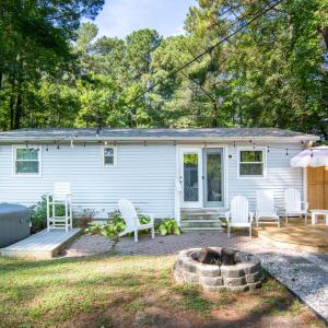 Photo #41 of 7015 DIAGONAL ST, EXMORE, VA 0.2 acres
