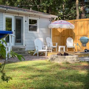 Photo #42 of 7015 DIAGONAL ST, EXMORE, VA 0.2 acres