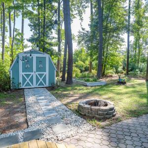 Photo #44 of 7015 DIAGONAL ST, EXMORE, VA 0.2 acres