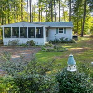 Photo #45 of 7015 DIAGONAL ST, EXMORE, VA 0.2 acres