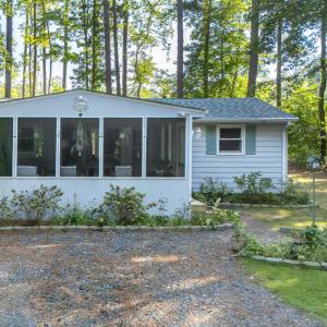 Photo #46 of 7015 DIAGONAL ST, EXMORE, VA 0.2 acres