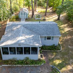 Photo #47 of 7015 DIAGONAL ST, EXMORE, VA 0.2 acres