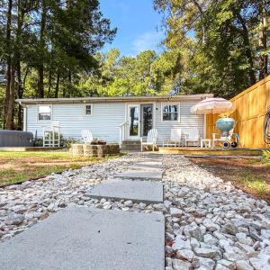Photo #48 of 7015 DIAGONAL ST, EXMORE, VA 0.2 acres