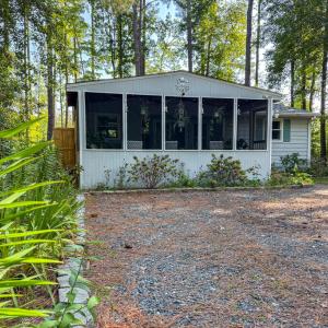 Photo #52 of 7015 DIAGONAL ST, EXMORE, VA 0.2 acres