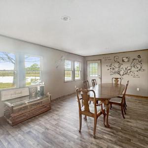 Photo #16 of 13512 CATTAIL RD, MEARS, VA 49.0 acres