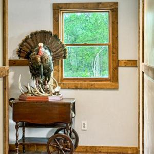 Photo #32 of 13512 CATTAIL RD, MEARS, VA 49.0 acres