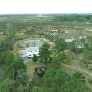 Photo #35 of 13512 CATTAIL RD, MEARS, VA 49.0 acres