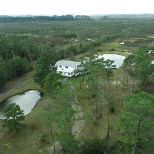Photo #38 of 13512 CATTAIL RD, MEARS, VA 49.0 acres