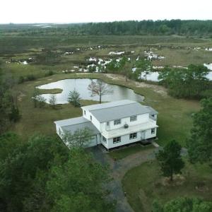 Photo #45 of 13512 CATTAIL RD, MEARS, VA 49.0 acres