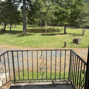 Photo #7 of 13512 CATTAIL RD, MEARS, VA 49.0 acres
