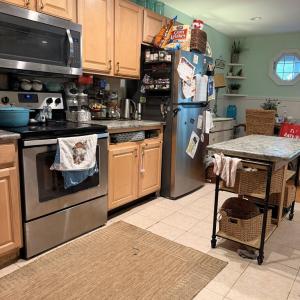 Photo #12 of 7075 BOND ST, CHINCOTEAGUE, VA 0.0 acres