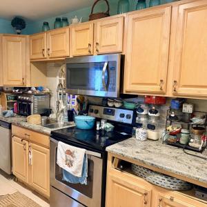 Photo #13 of 7075 BOND ST, CHINCOTEAGUE, VA 0.0 acres