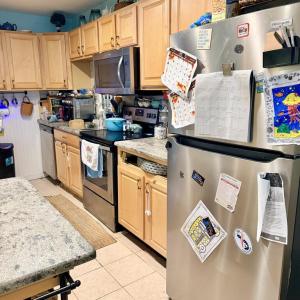 Photo #14 of 7075 BOND ST, CHINCOTEAGUE, VA 0.0 acres