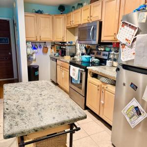 Photo #16 of 7075 BOND ST, CHINCOTEAGUE, VA 0.0 acres