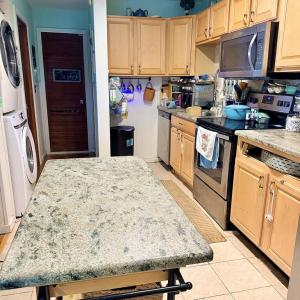 Photo #17 of 7075 BOND ST, CHINCOTEAGUE, VA 0.0 acres