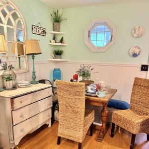Photo #19 of 7075 BOND ST, CHINCOTEAGUE, VA 0.0 acres