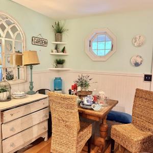 Photo #20 of 7075 BOND ST, CHINCOTEAGUE, VA 0.0 acres