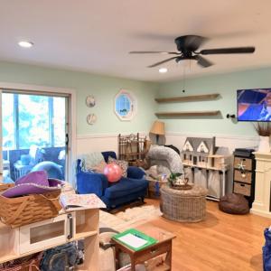 Photo #23 of 7075 BOND ST, CHINCOTEAGUE, VA 0.0 acres