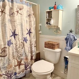 Photo #26 of 7075 BOND ST, CHINCOTEAGUE, VA 0.0 acres