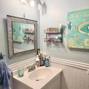Photo #27 of 7075 BOND ST, CHINCOTEAGUE, VA 0.0 acres