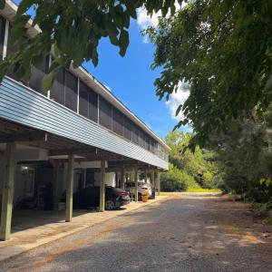 Photo #3 of 7075 BOND ST, CHINCOTEAGUE, VA 0.0 acres