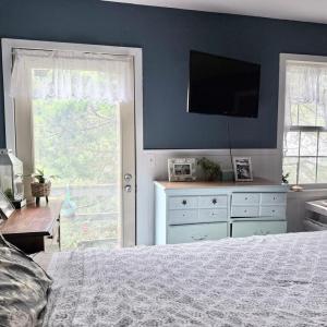 Photo #30 of 7075 BOND ST, CHINCOTEAGUE, VA 0.0 acres
