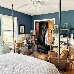 Photo #31 of 7075 BOND ST, CHINCOTEAGUE, VA 0.0 acres