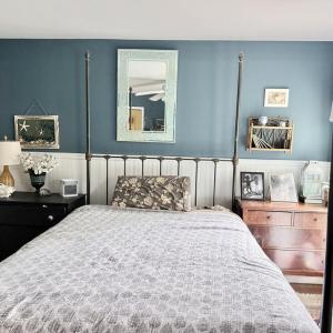 Photo #32 of 7075 BOND ST, CHINCOTEAGUE, VA 0.0 acres