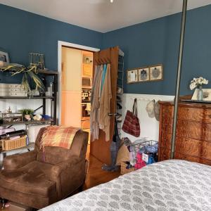 Photo #33 of 7075 BOND ST, CHINCOTEAGUE, VA 0.0 acres