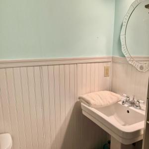 Photo #39 of 7075 BOND ST, CHINCOTEAGUE, VA 0.0 acres
