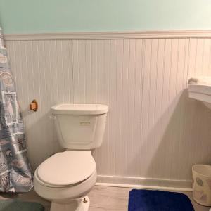 Photo #40 of 7075 BOND ST, CHINCOTEAGUE, VA 0.0 acres