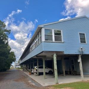 Photo #46 of 7075 BOND ST, CHINCOTEAGUE, VA 0.0 acres