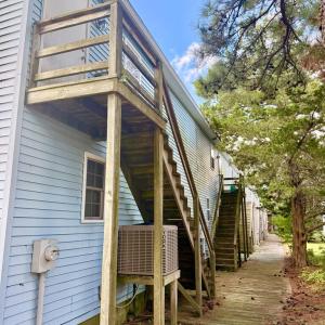 Photo #48 of 7075 BOND ST, CHINCOTEAGUE, VA 0.0 acres