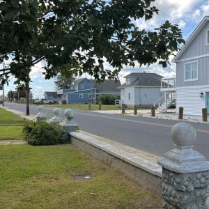 Photo #49 of 7075 BOND ST, CHINCOTEAGUE, VA 0.0 acres