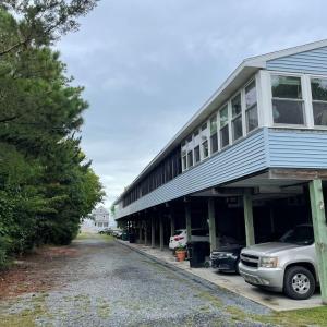 Photo #5 of 7075 BOND ST, CHINCOTEAGUE, VA 0.0 acres