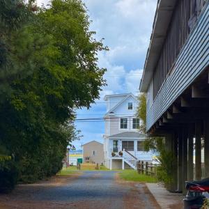 Photo #50 of 7075 BOND ST, CHINCOTEAGUE, VA 0.0 acres