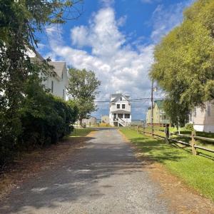Photo #51 of 7075 BOND ST, CHINCOTEAGUE, VA 0.0 acres