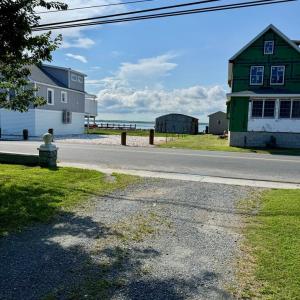 Photo #52 of 7075 BOND ST, CHINCOTEAGUE, VA 0.0 acres