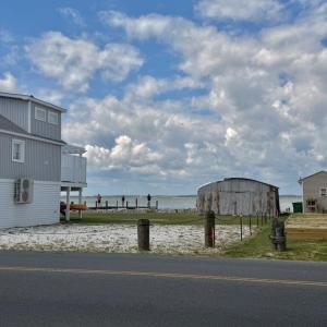 Photo #53 of 7075 BOND ST, CHINCOTEAGUE, VA 0.0 acres