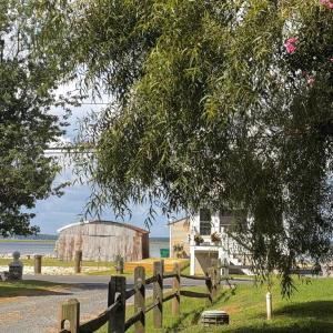 Photo #54 of 7075 BOND ST, CHINCOTEAGUE, VA 0.0 acres