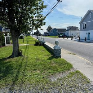 Photo #55 of 7075 BOND ST, CHINCOTEAGUE, VA 0.0 acres