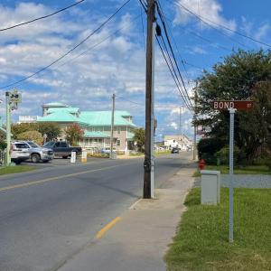 Photo #56 of 7075 BOND ST, CHINCOTEAGUE, VA 0.0 acres