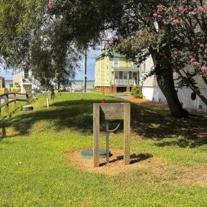 Photo #57 of 7075 BOND ST, CHINCOTEAGUE, VA 0.0 acres