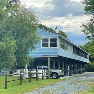 Photo #6 of 7075 BOND ST, CHINCOTEAGUE, VA 0.0 acres