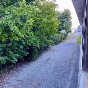 Photo #7 of 7075 BOND ST, CHINCOTEAGUE, VA 0.0 acres