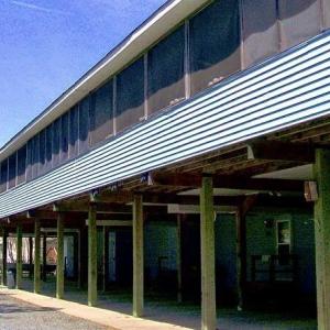 Photo #8 of 7075 BOND ST, CHINCOTEAGUE, VA 0.0 acres